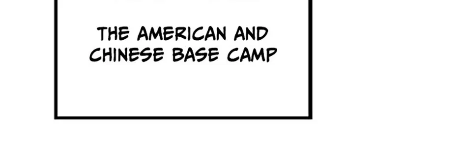 The Strongest Unemployed Hero Chapter 100.1 page 53 - 