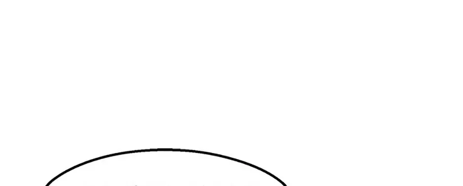 The Strongest Unemployed Hero Chapter 100.1 page 57 - 