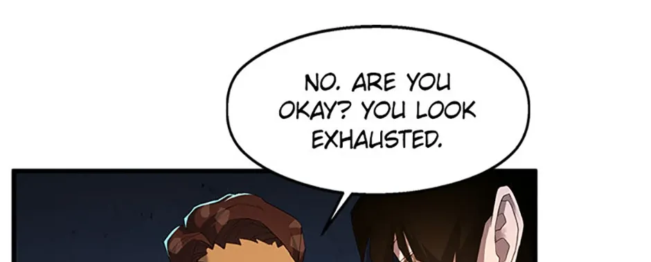 The Strongest Unemployed Hero Chapter 100.1 page 59 - 