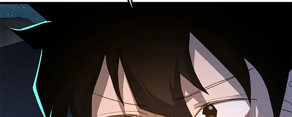 The Strongest Unemployed Hero Chapter 100.1 page 61 - 