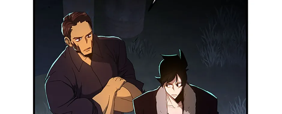 The Strongest Unemployed Hero Chapter 100.1 page 63 - 