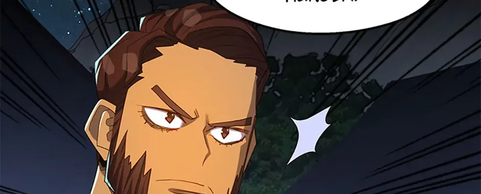 The Strongest Unemployed Hero Chapter 100.1 page 65 - 