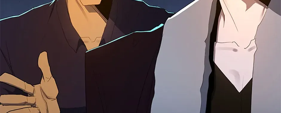 The Strongest Unemployed Hero Chapter 100.1 page 67 - 