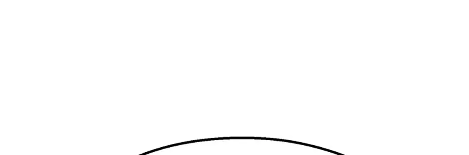 The Strongest Unemployed Hero Chapter 100.1 page 75 - 