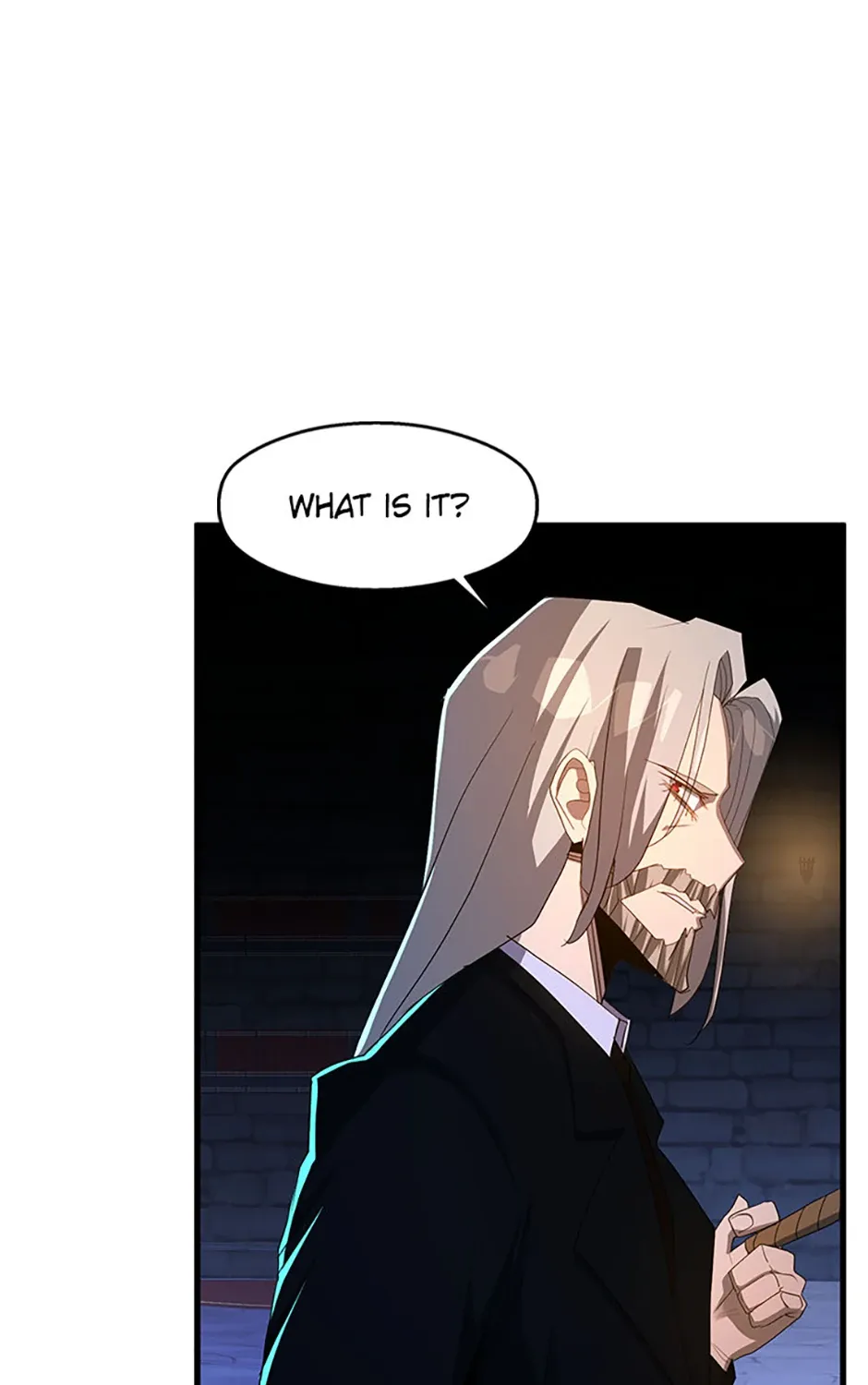 The Strongest Unemployed Hero Chapter 100.1 page 84 - 