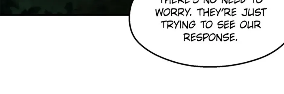 The Strongest Unemployed Hero Chapter 100.1 page 87 - 