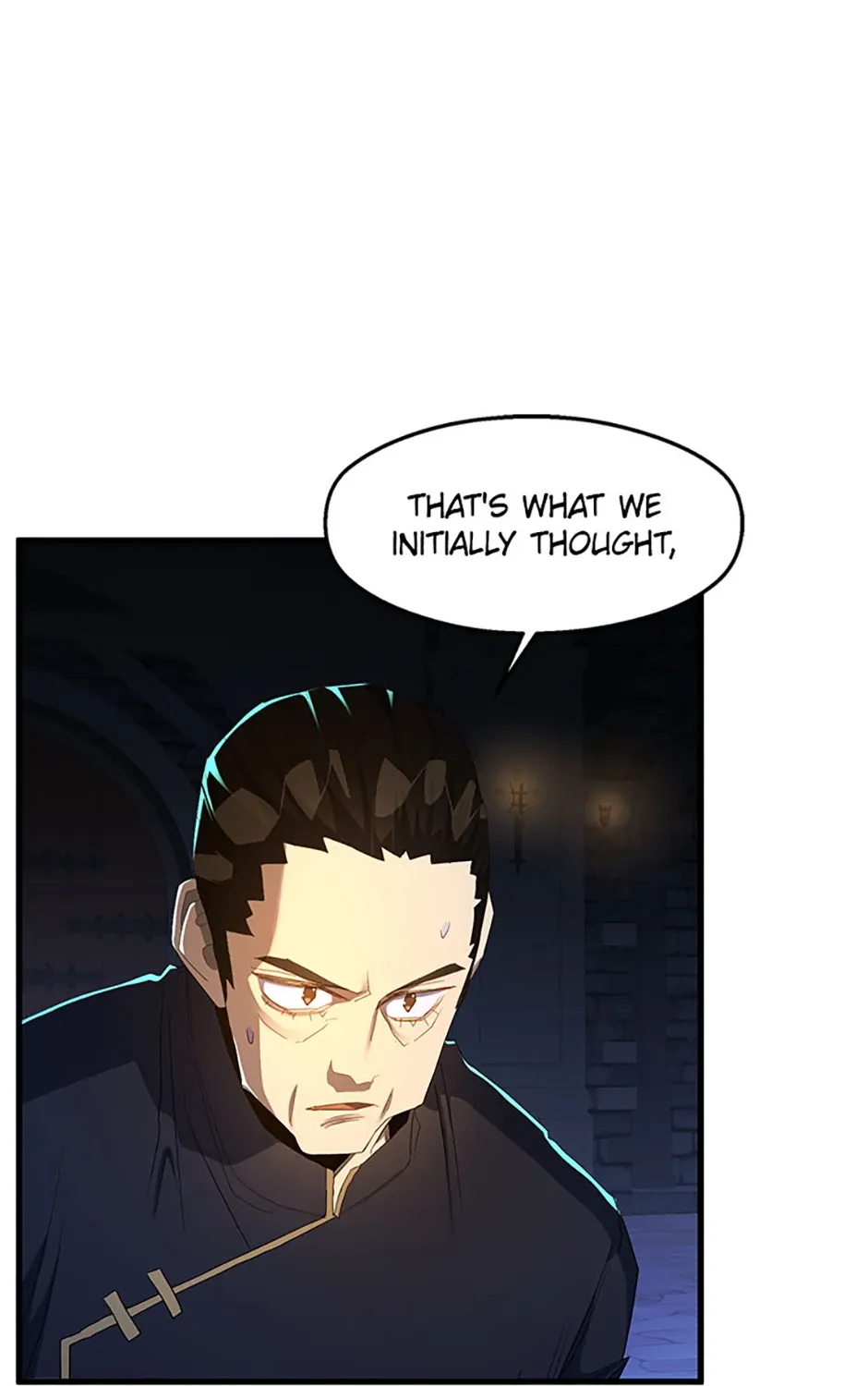 The Strongest Unemployed Hero Chapter 100.1 page 88 - 