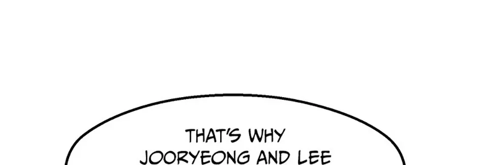 The Strongest Unemployed Hero Chapter 100.1 page 93 - 