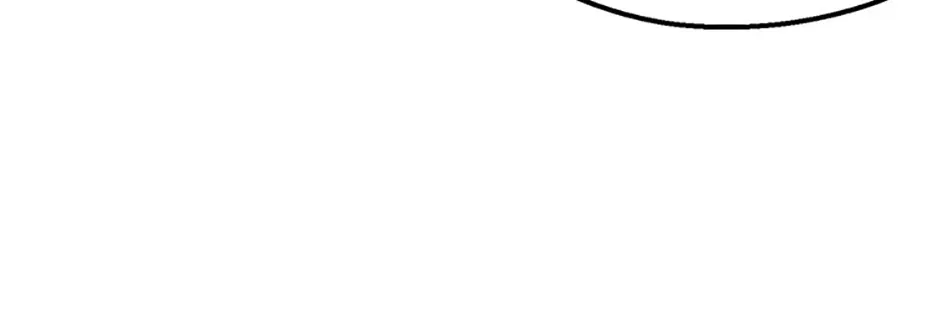 The Strongest Unemployed Hero Chapter 100.1 page 95 - 