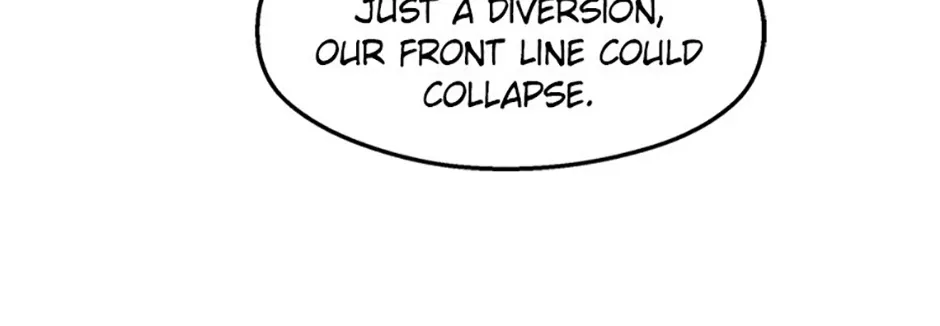 The Strongest Unemployed Hero Chapter 100.1 page 97 - 