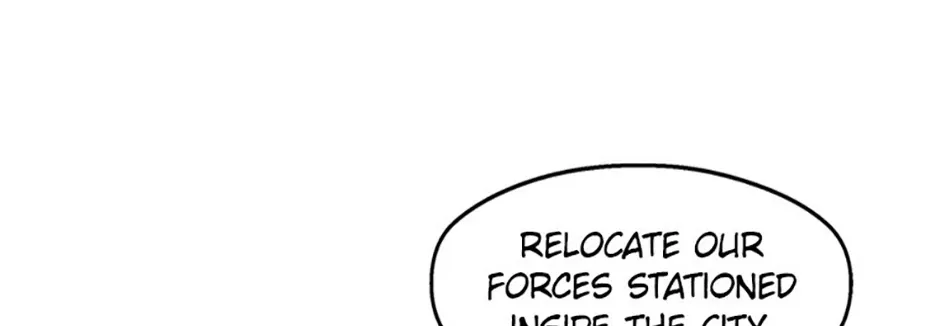 The Strongest Unemployed Hero Chapter 100.1 page 99 - 