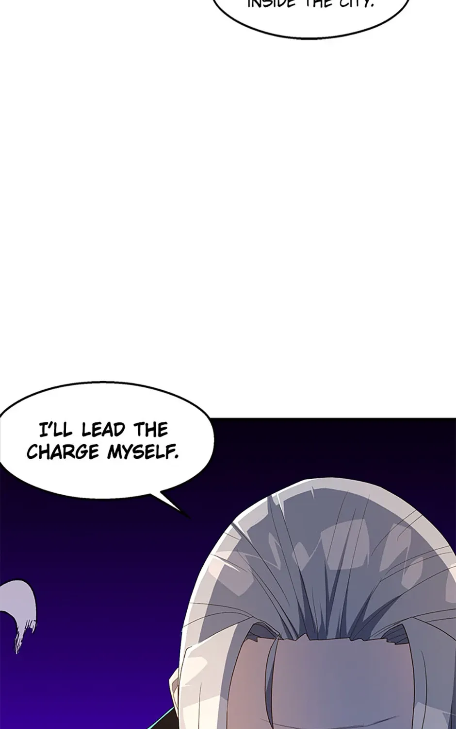The Strongest Unemployed Hero Chapter 100.1 page 100 - 