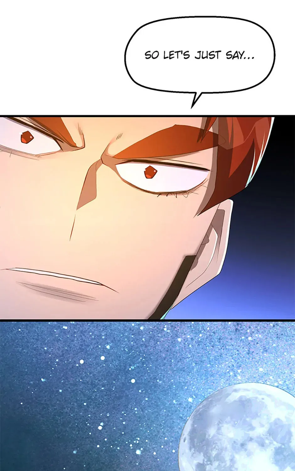The Strongest Unemployed Hero Chapter 104 page 105 - 