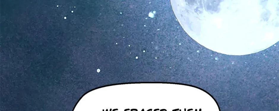 The Strongest Unemployed Hero Chapter 104 page 106 - 
