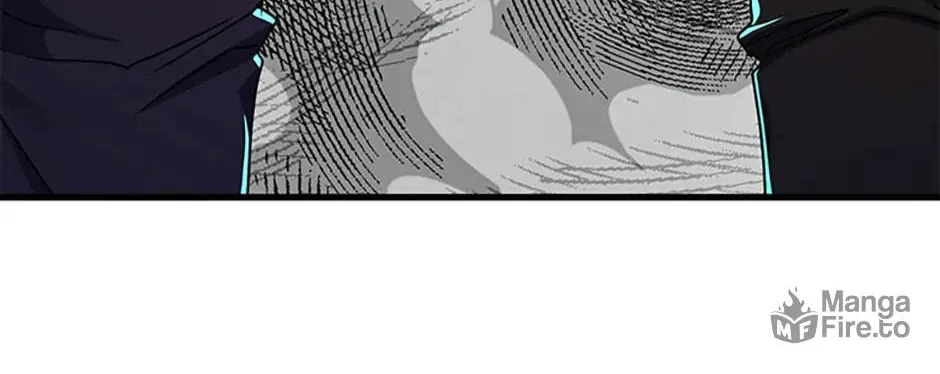 The Strongest Unemployed Hero Chapter 104 page 108 - 