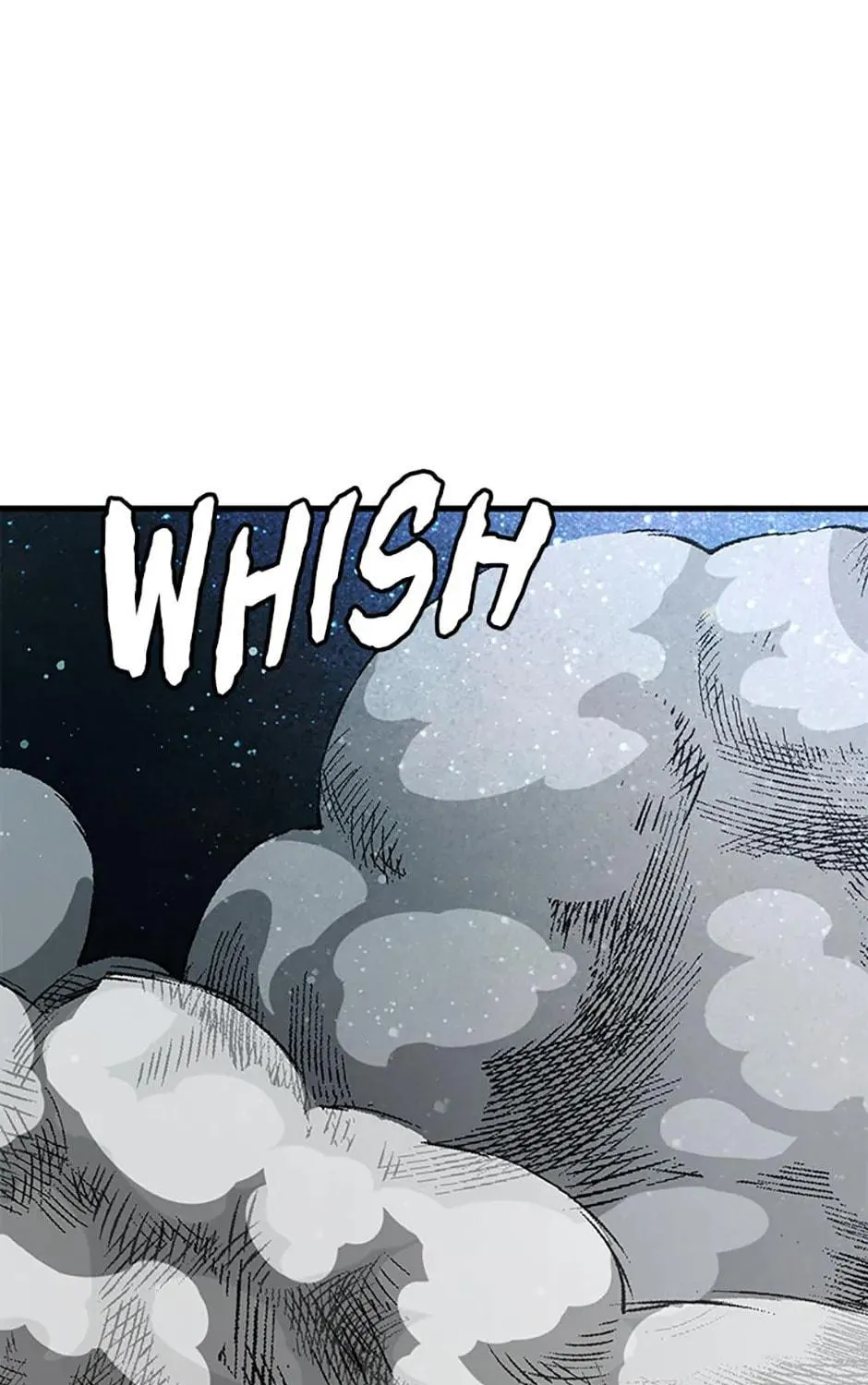 The Strongest Unemployed Hero Chapter 104 page 109 - 