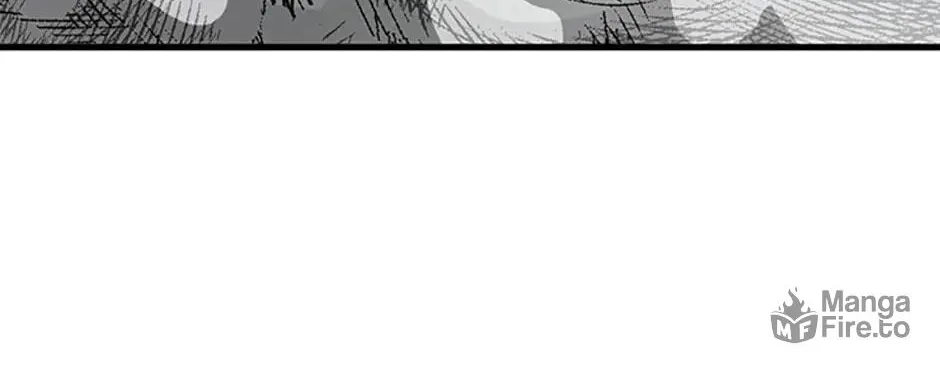 The Strongest Unemployed Hero Chapter 104 page 110 - 