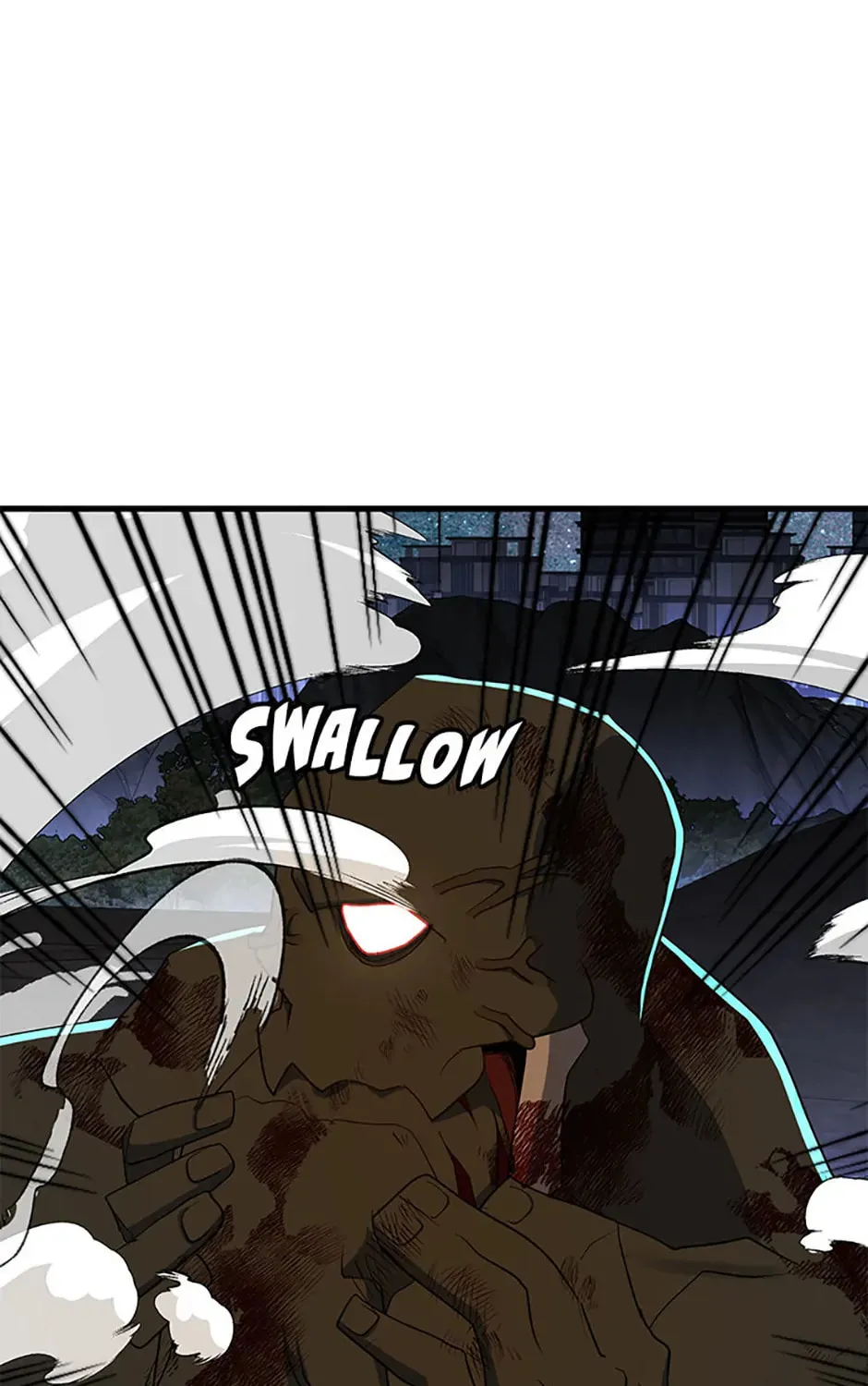 The Strongest Unemployed Hero Chapter 104 page 111 - 