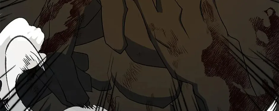 The Strongest Unemployed Hero Chapter 104 page 112 - 