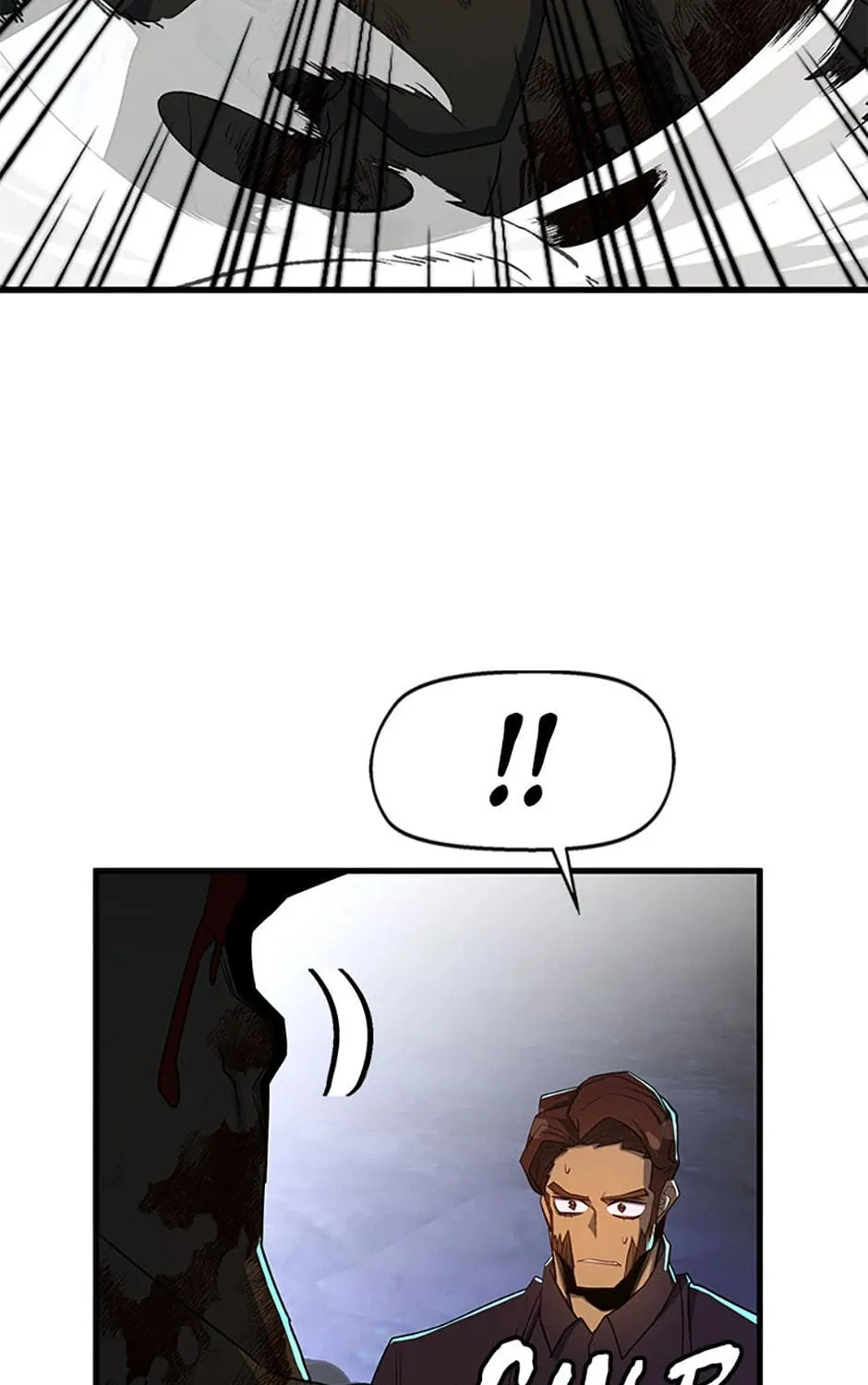The Strongest Unemployed Hero Chapter 104 page 113 - 