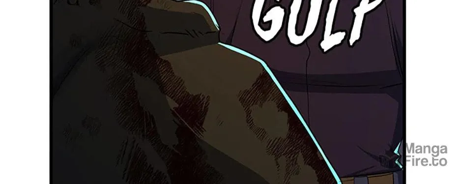 The Strongest Unemployed Hero Chapter 104 page 114 - 