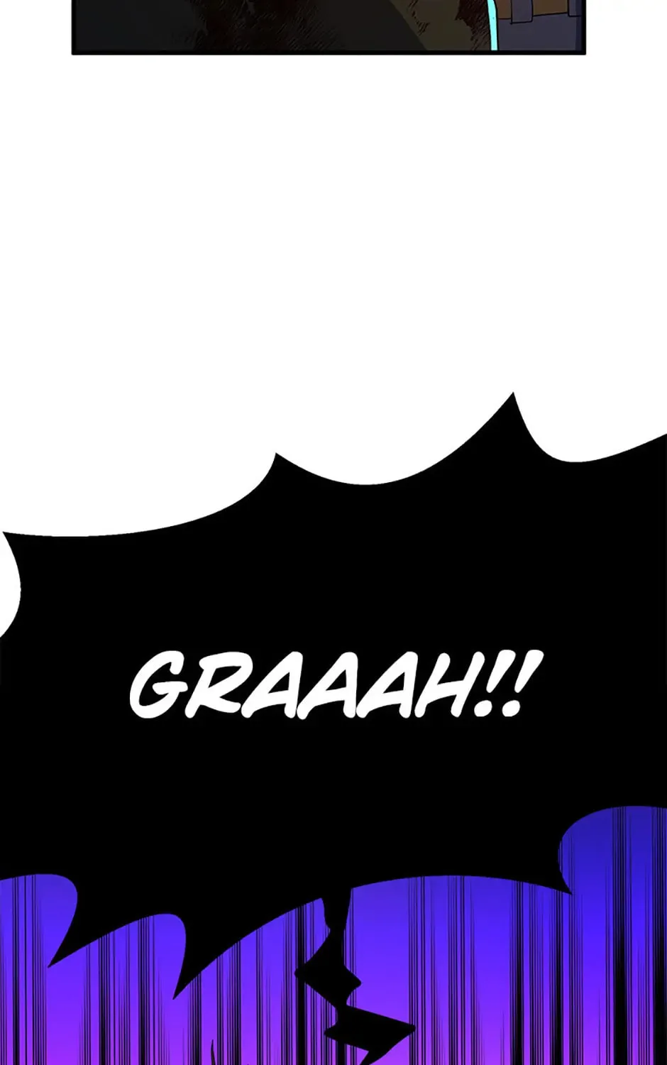 The Strongest Unemployed Hero Chapter 104 page 115 - 