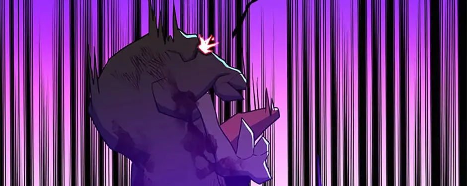The Strongest Unemployed Hero Chapter 104 page 116 - 