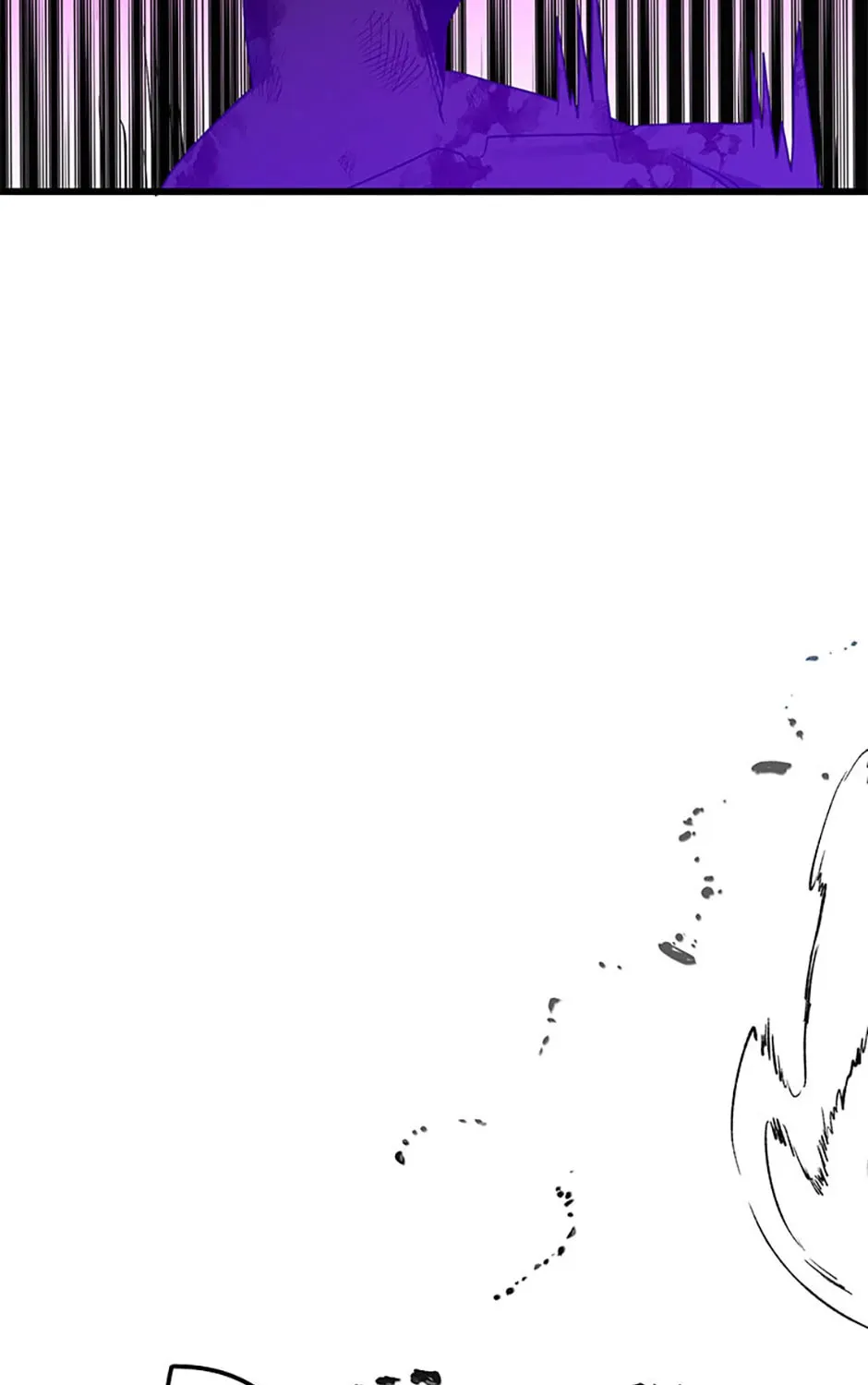 The Strongest Unemployed Hero Chapter 104 page 117 - 