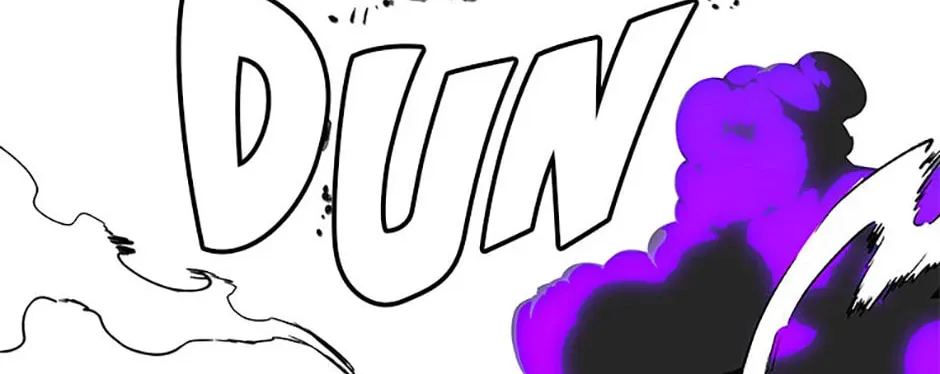 The Strongest Unemployed Hero Chapter 104 page 118 - 