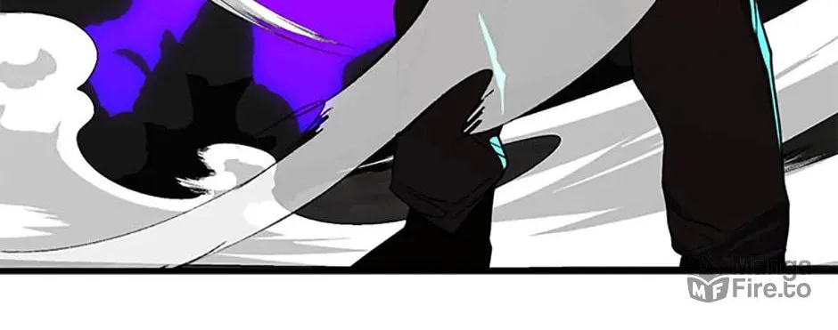 The Strongest Unemployed Hero Chapter 104 page 120 - 