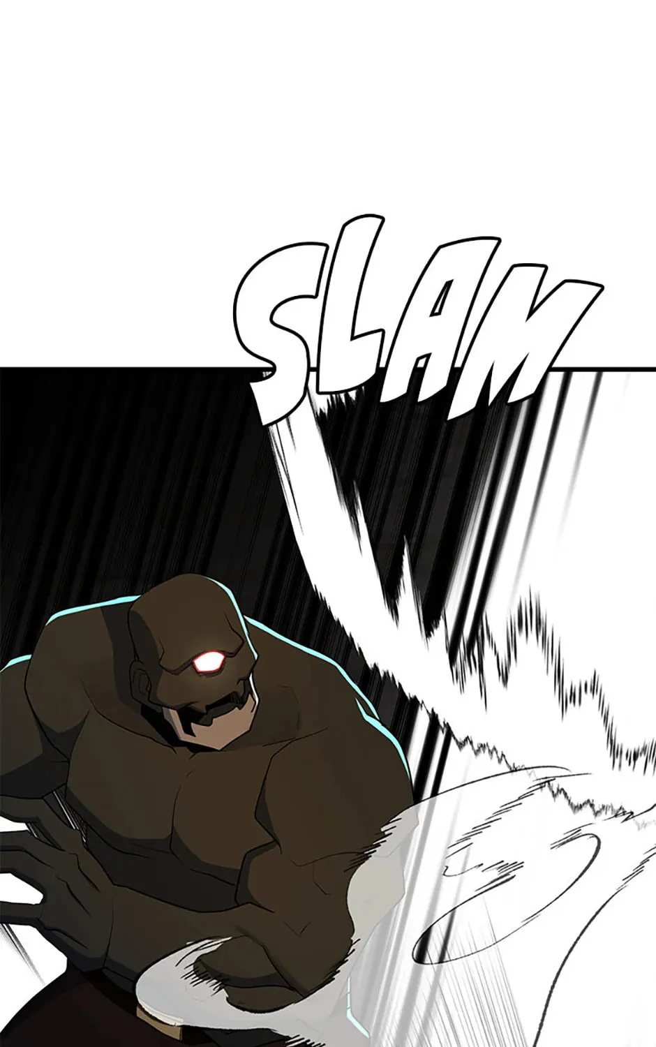 The Strongest Unemployed Hero Chapter 104 page 13 - 
