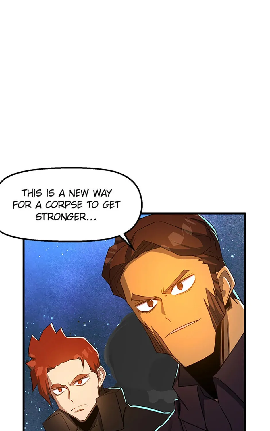 The Strongest Unemployed Hero Chapter 104 page 121 - 
