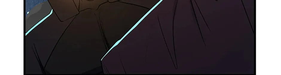 The Strongest Unemployed Hero Chapter 104 page 122 - 