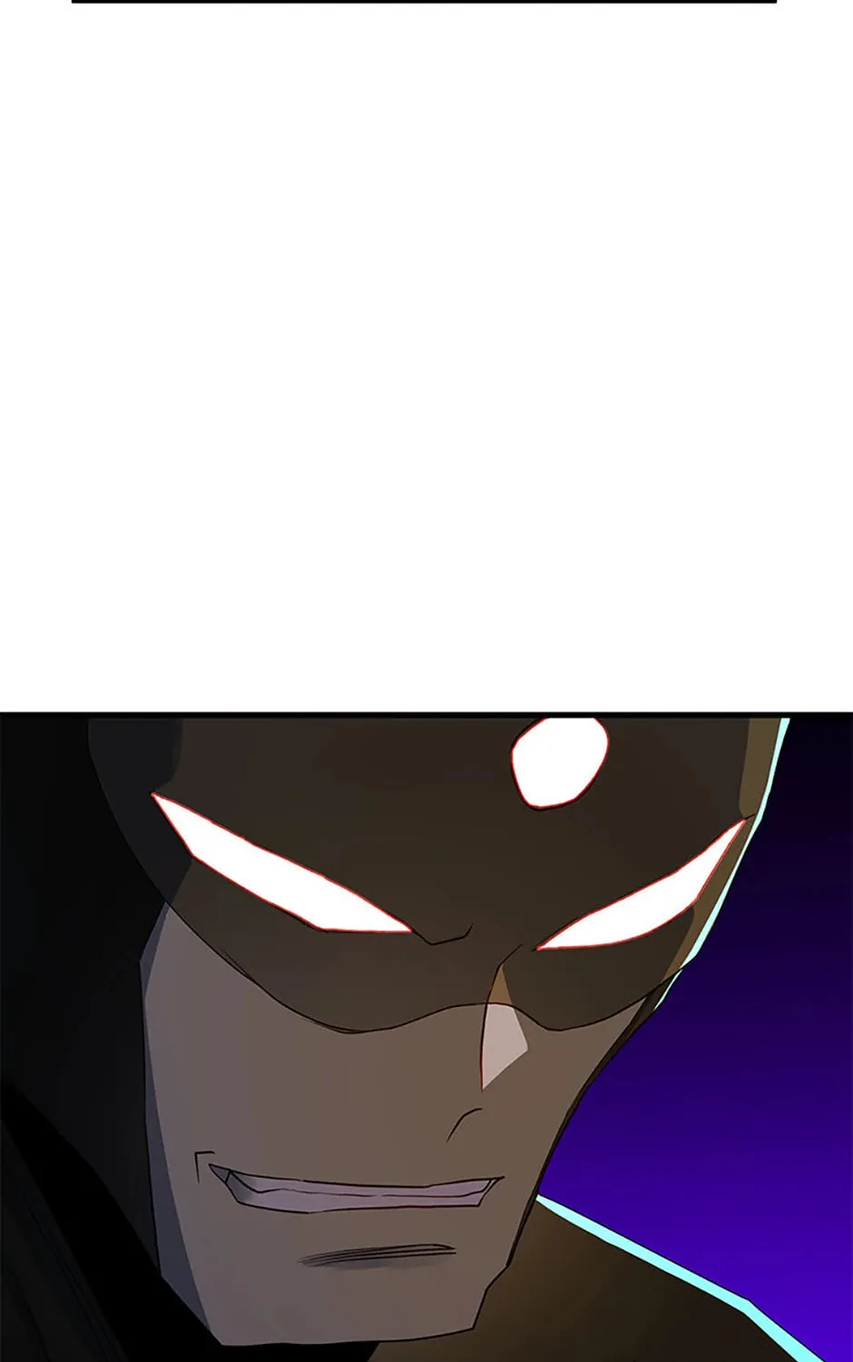 The Strongest Unemployed Hero Chapter 104 page 123 - 