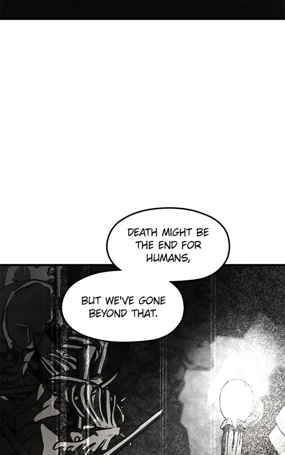 The Strongest Unemployed Hero Chapter 104 page 125 - 