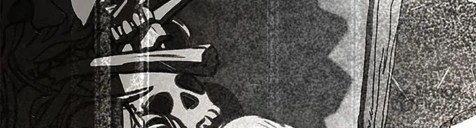 The Strongest Unemployed Hero Chapter 104 page 126 - 