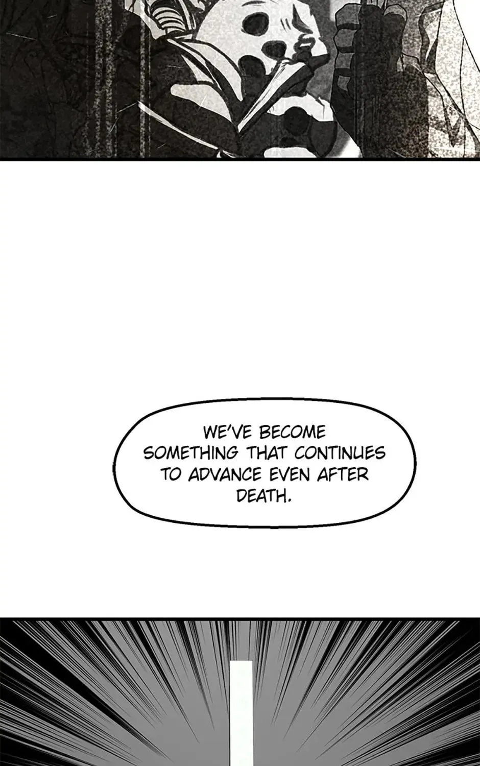 The Strongest Unemployed Hero Chapter 104 page 127 - 