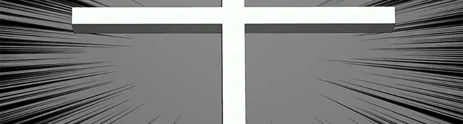 The Strongest Unemployed Hero Chapter 104 page 128 - 