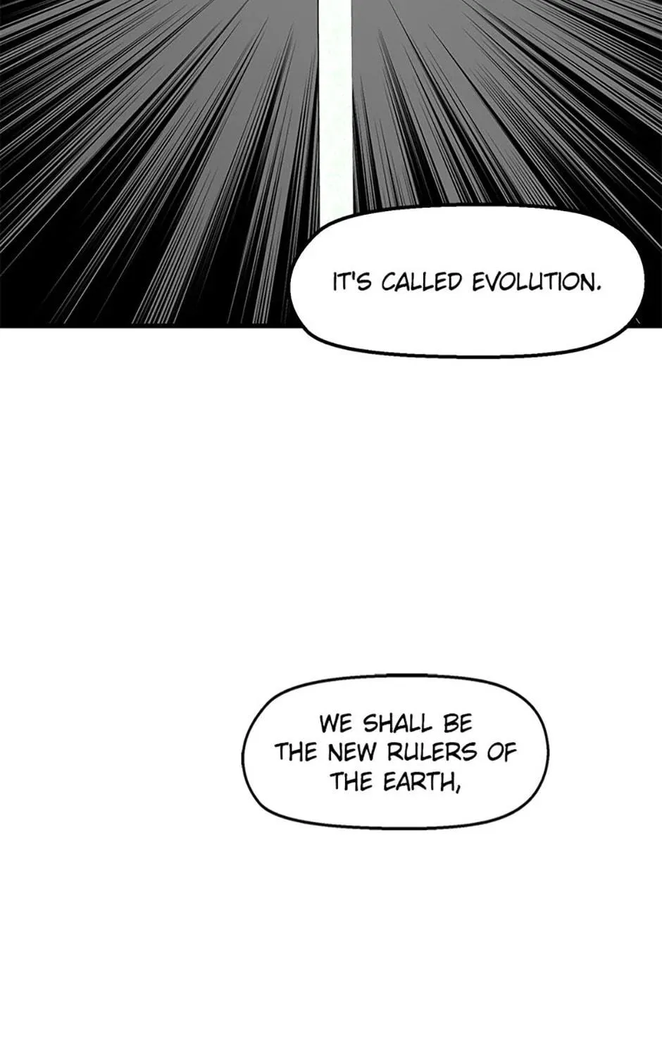 The Strongest Unemployed Hero Chapter 104 page 129 - 