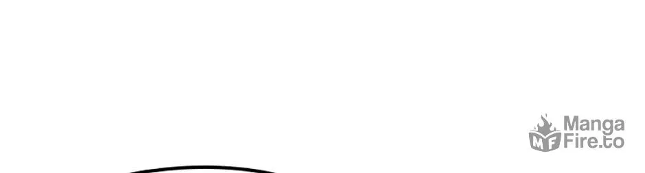 The Strongest Unemployed Hero Chapter 104 page 130 - 