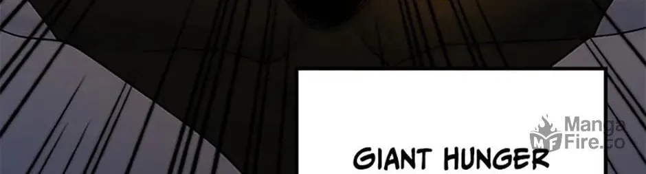 The Strongest Unemployed Hero Chapter 104 page 132 - 