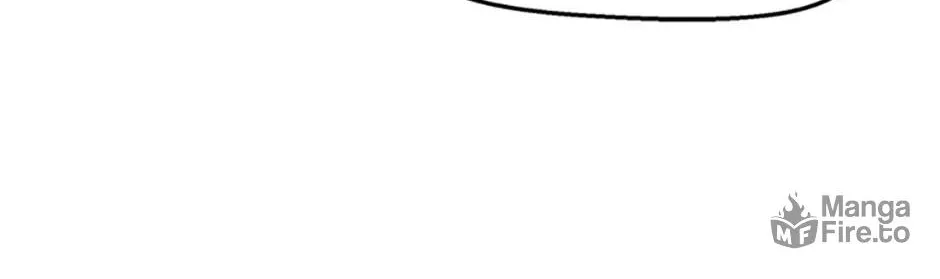 The Strongest Unemployed Hero Chapter 104 page 18 - 
