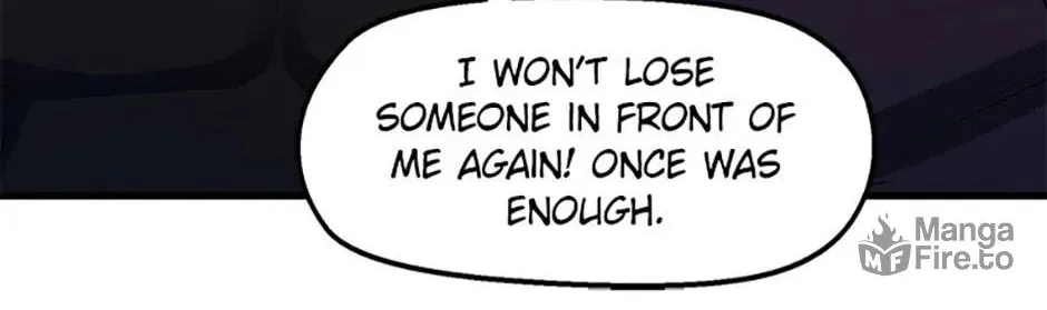 The Strongest Unemployed Hero Chapter 104 page 20 - 