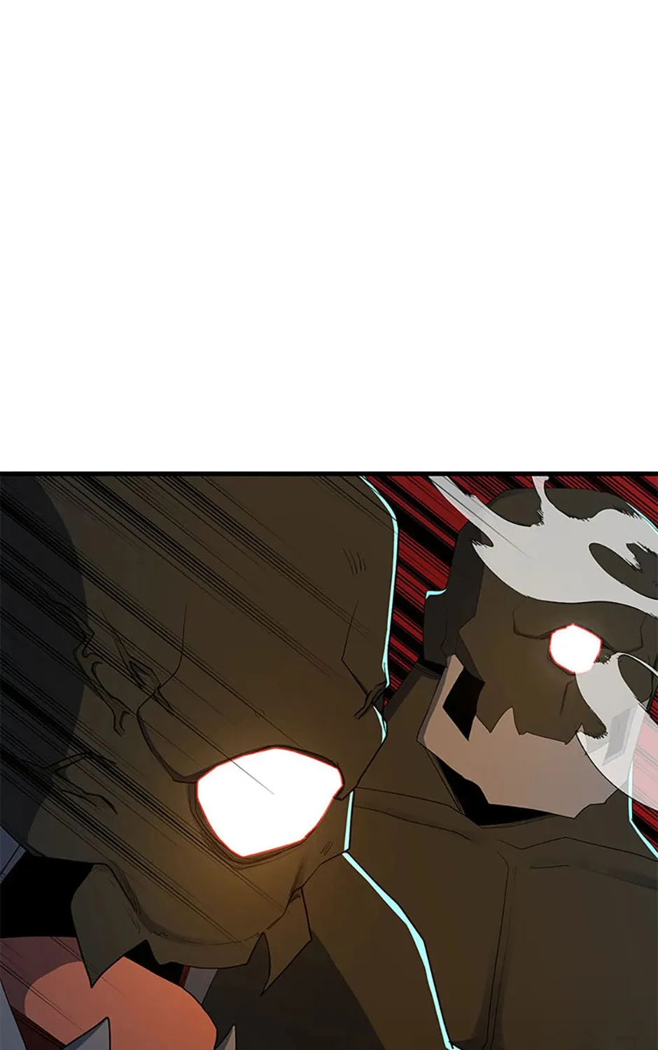 The Strongest Unemployed Hero Chapter 104 page 21 - 