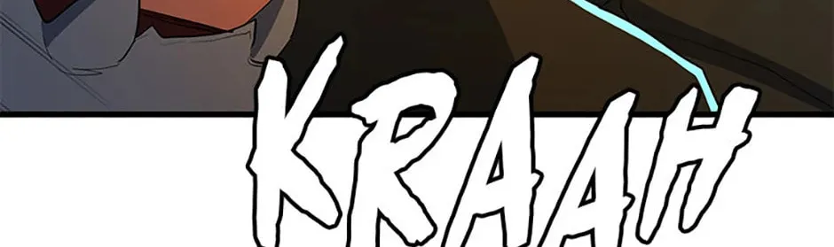 The Strongest Unemployed Hero Chapter 104 page 22 - 
