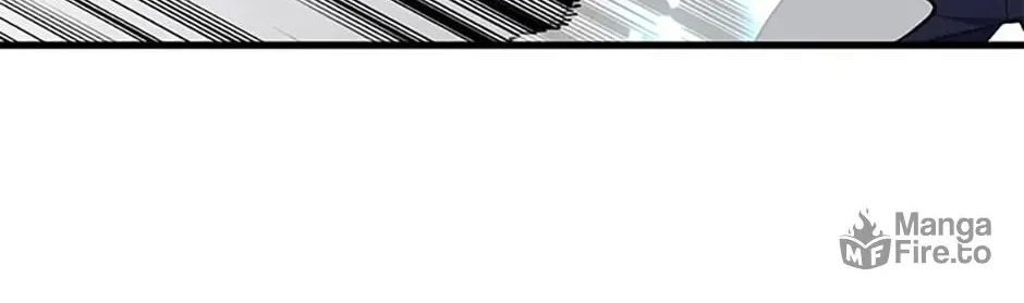 The Strongest Unemployed Hero Chapter 104 page 24 - 