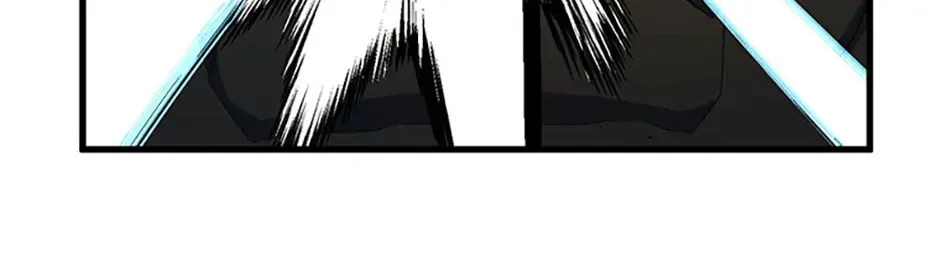 The Strongest Unemployed Hero Chapter 104 page 26 - 