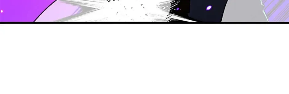 The Strongest Unemployed Hero Chapter 104 page 28 - 
