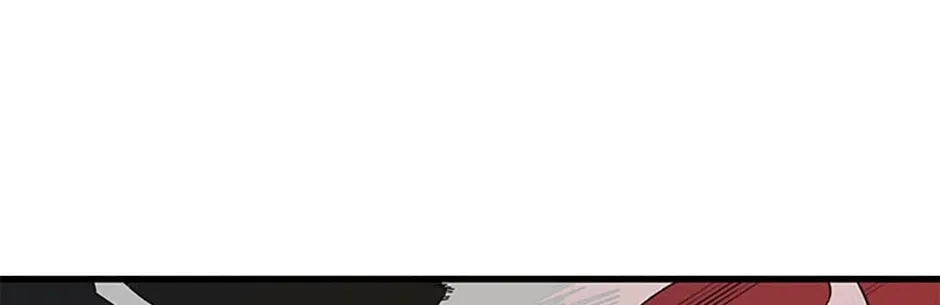 The Strongest Unemployed Hero Chapter 104 page 34 - 