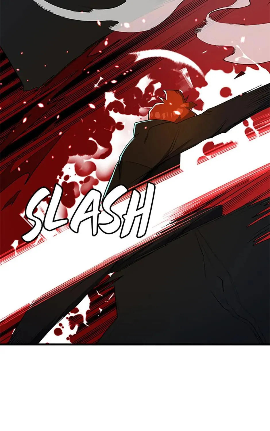 The Strongest Unemployed Hero Chapter 104 page 35 - 